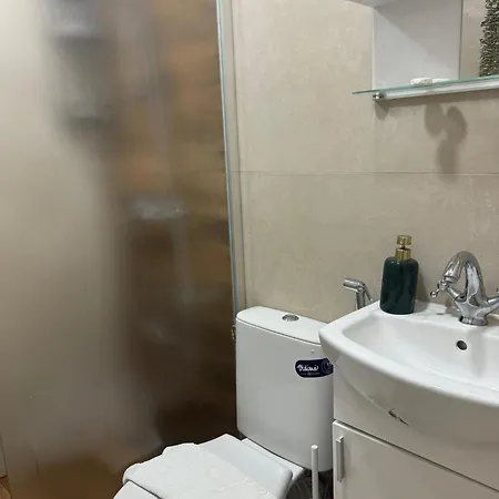 The Master And Margarita Centre Burgas